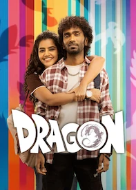 Movie 10